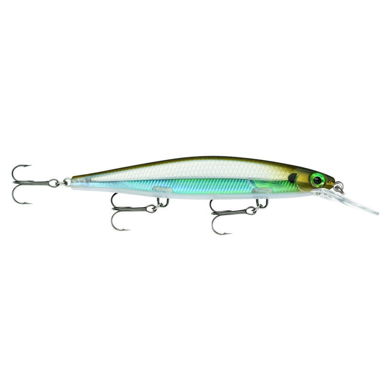 Rapala Shadow Rap Deep 11cm, 13gr