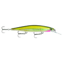Rapala Shadow Rap Deep 11cm, 13gr
