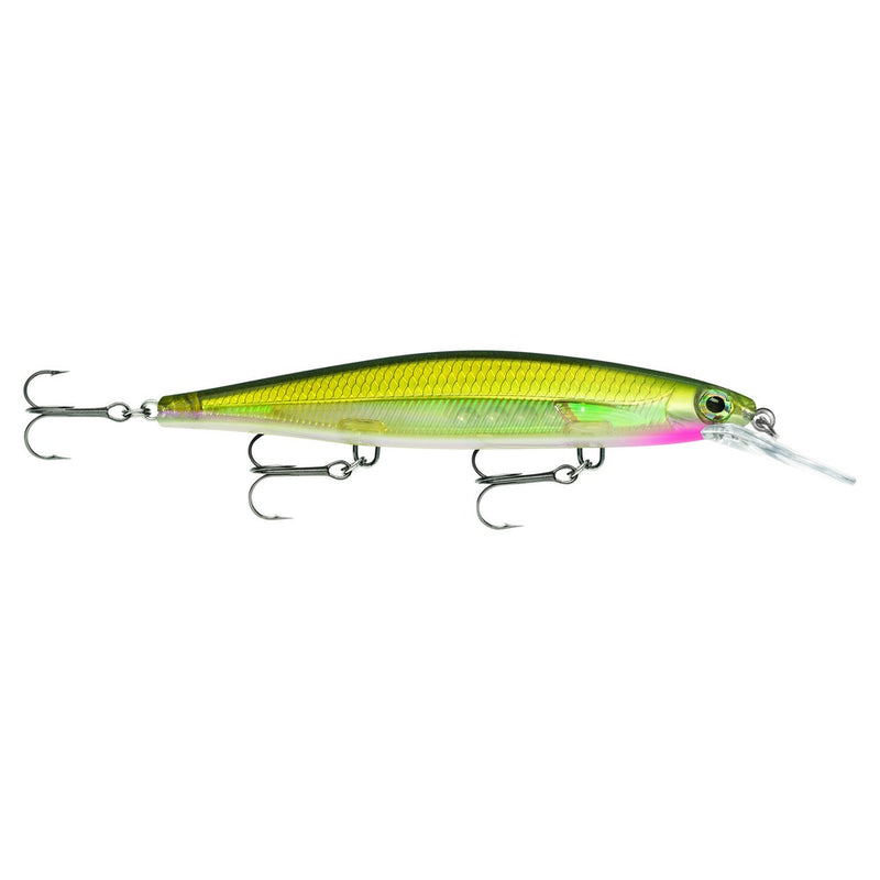 Rapala Shadow Rap Deep 11cm, 13gr