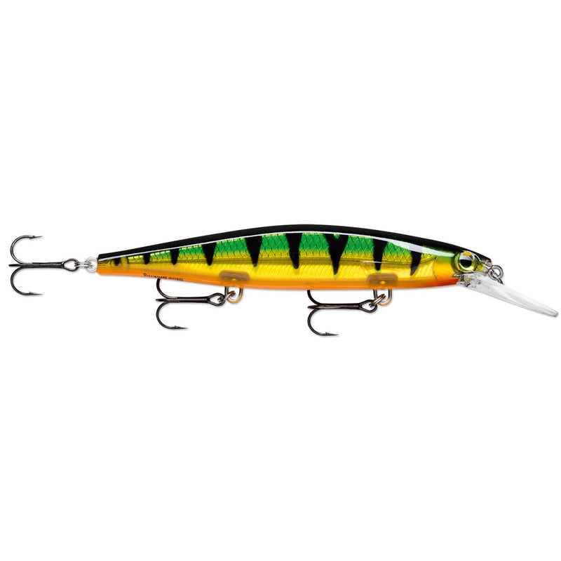 Rapala Shadow Rap Deep 11cm, 13gr