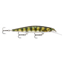 Rapala Shadow Rap Deep 11cm, 13gr