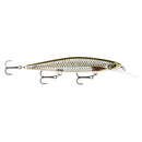 Rapala Shadow Rap Deep 11cm, 13gr