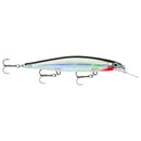 Rapala Shadow Rap Deep 11cm, 13gr