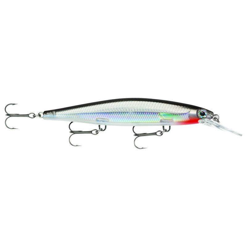 Rapala Shadow Rap Deep 11cm, 13gr