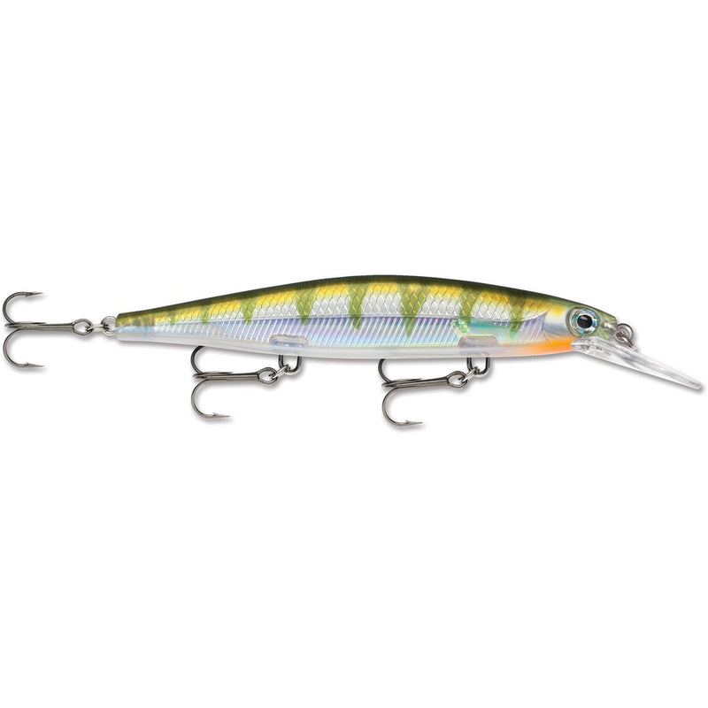 Rapala Shadow Rap Deep 11cm, 13gr