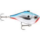 Rapala Rippin Rap 6cm, 14g