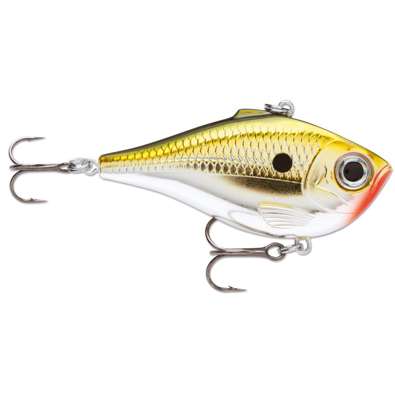 Rapala Rippin Rap 5cm, 9g