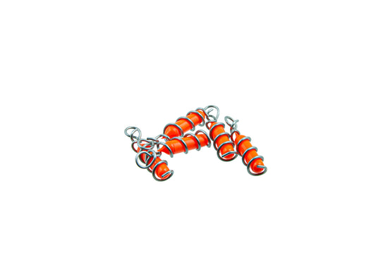 Svartzonker Instant Rattle 5 pack