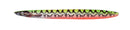 Savage Gear Line Thru Sandeel 8.5CM 11G