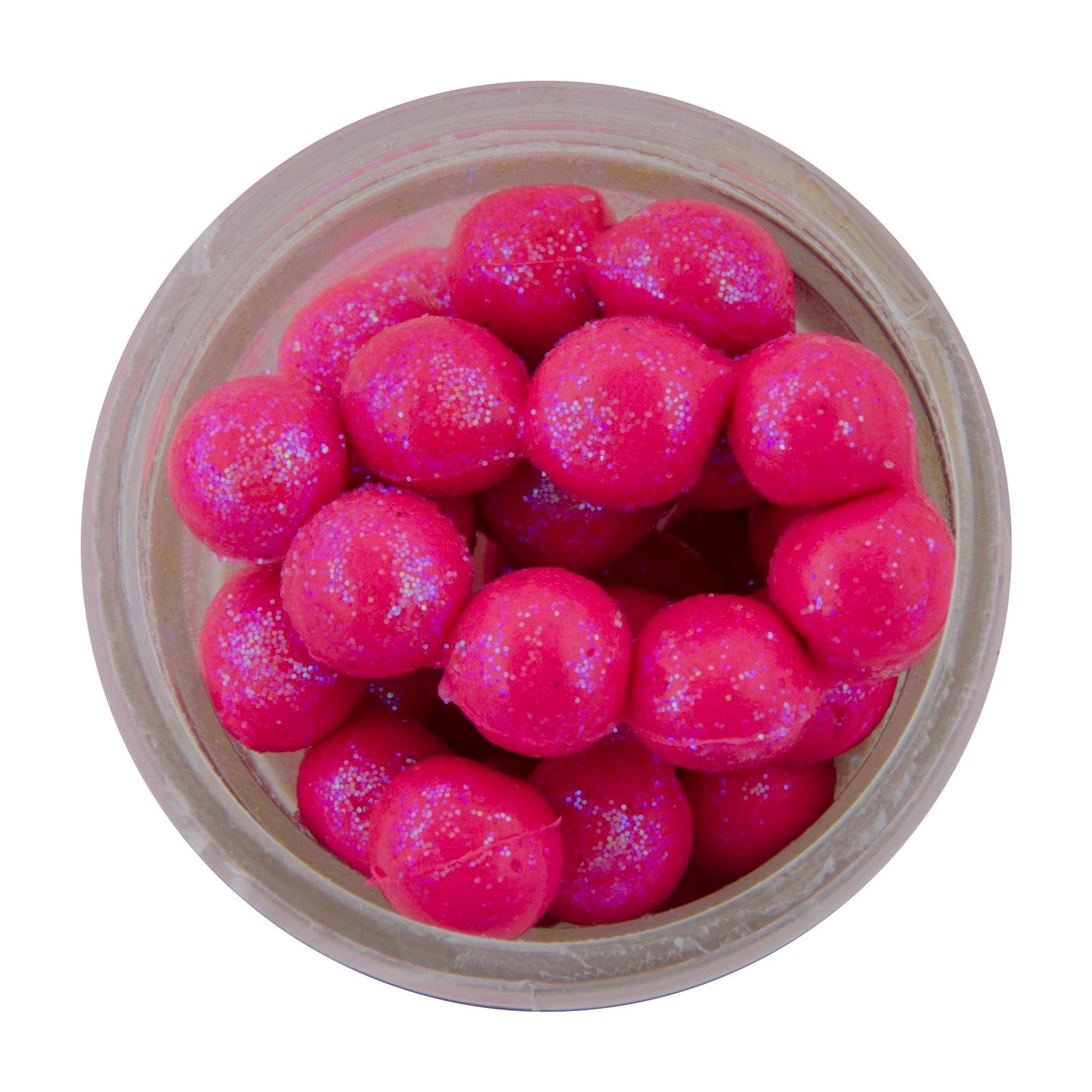 Berkley Powerbait Sparkle Power Eggs