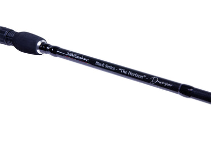 Svartzonker Black Series The Horizon 8.4ft 50-160 (Multi), 2-del