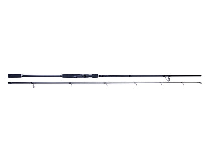 Svartzonker Black Series The Horizon 8.4ft 50-160 (Multi), 2-del