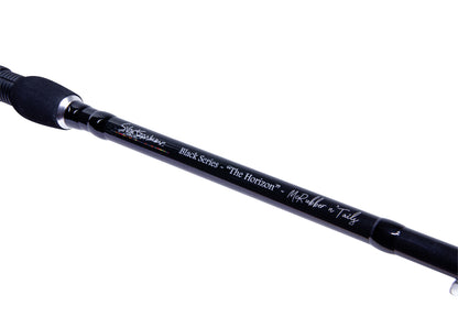 Svartzonker Black Series The Horizon 8.4ft 50-160 (Multi), 2-del