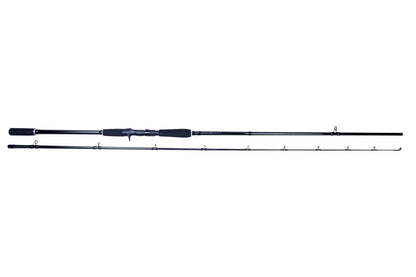 Svartzonker Black Series The Horizon 8.4ft 50-160 (Multi), 2-del
