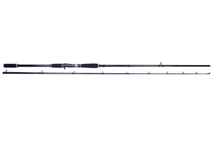 Svartzonker Black Series The Horizon 8.4ft 50-160 (Multi), 2-del