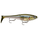 Rapala X-rap Peto 20cm, 83gr