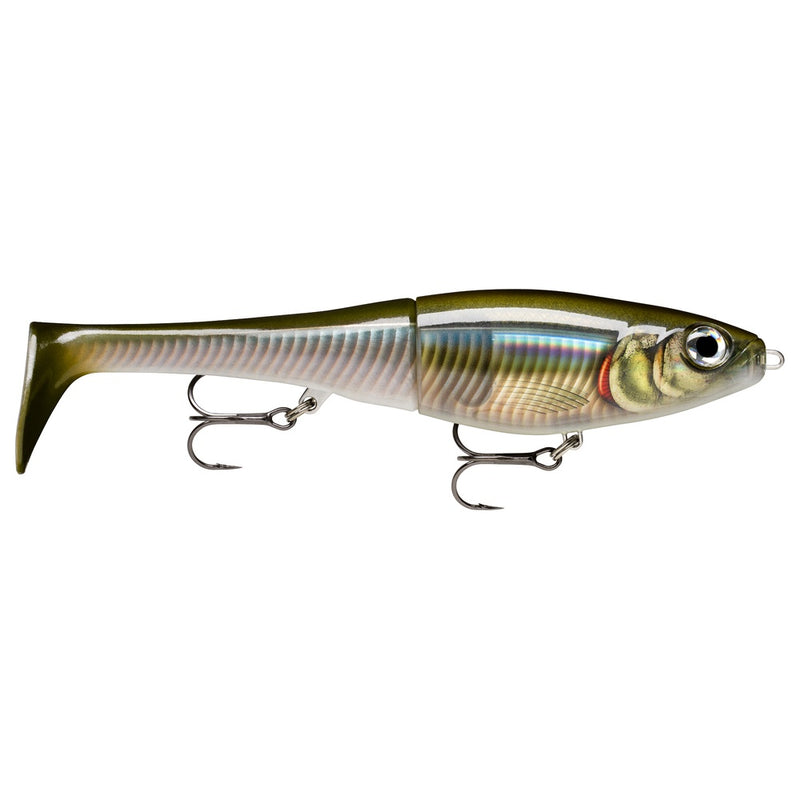 Rapala X-rap Peto 20cm, 83gr