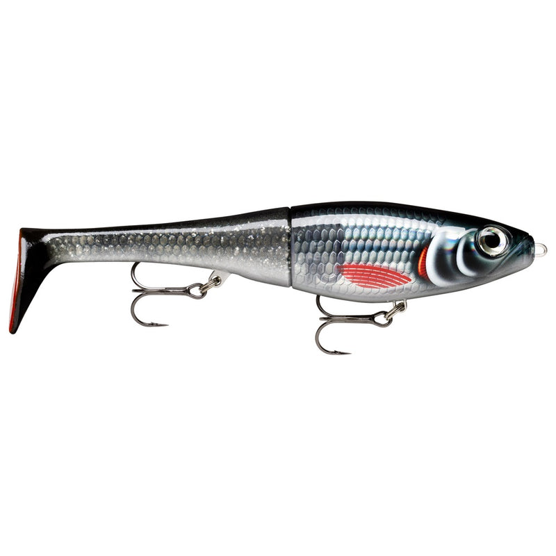 Rapala X-rap Peto 20cm, 83gr