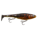 Rapala X-rap Peto 20cm, 83gr