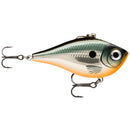 Rapala Rippin Rap 5cm, 9g