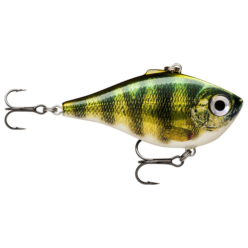 Rapala Rippin Rap 5cm, 9g
