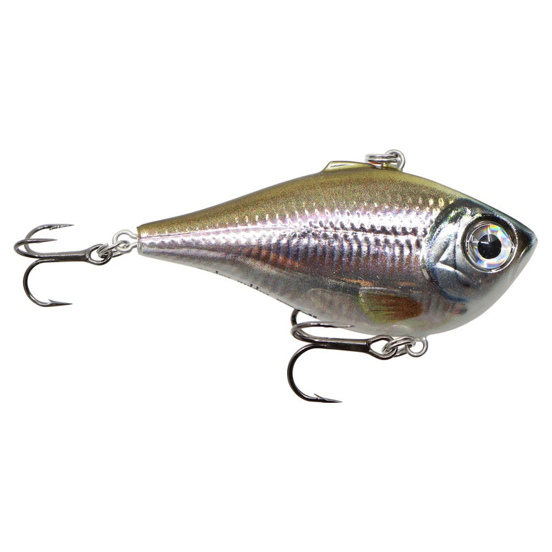 Rapala Rippin Rap 6cm, 14g