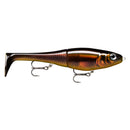 Rapala X-rap Peto 20cm, 83gr