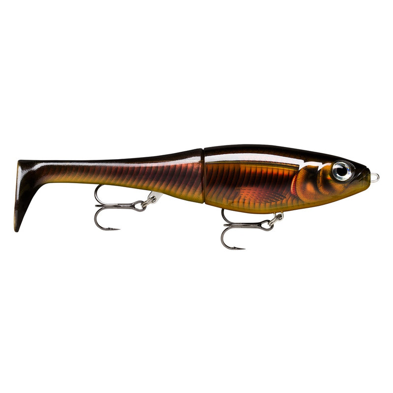 Rapala X-rap Peto 20cm, 83gr