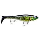 Rapala X-rap Peto 20cm, 83gr