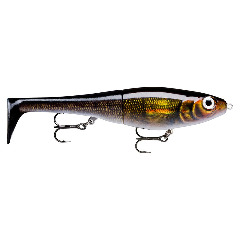 Rapala X-rap Peto 20cm, 83gr