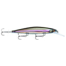 Rapala Shadow Rap Deep 11cm, 13gr