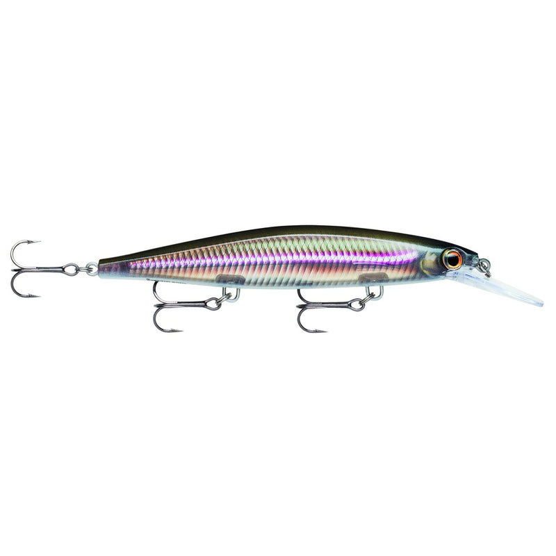 Rapala Shadow Rap Deep 11cm, 13gr