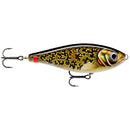 Rapala X-Rap Haku 14cm