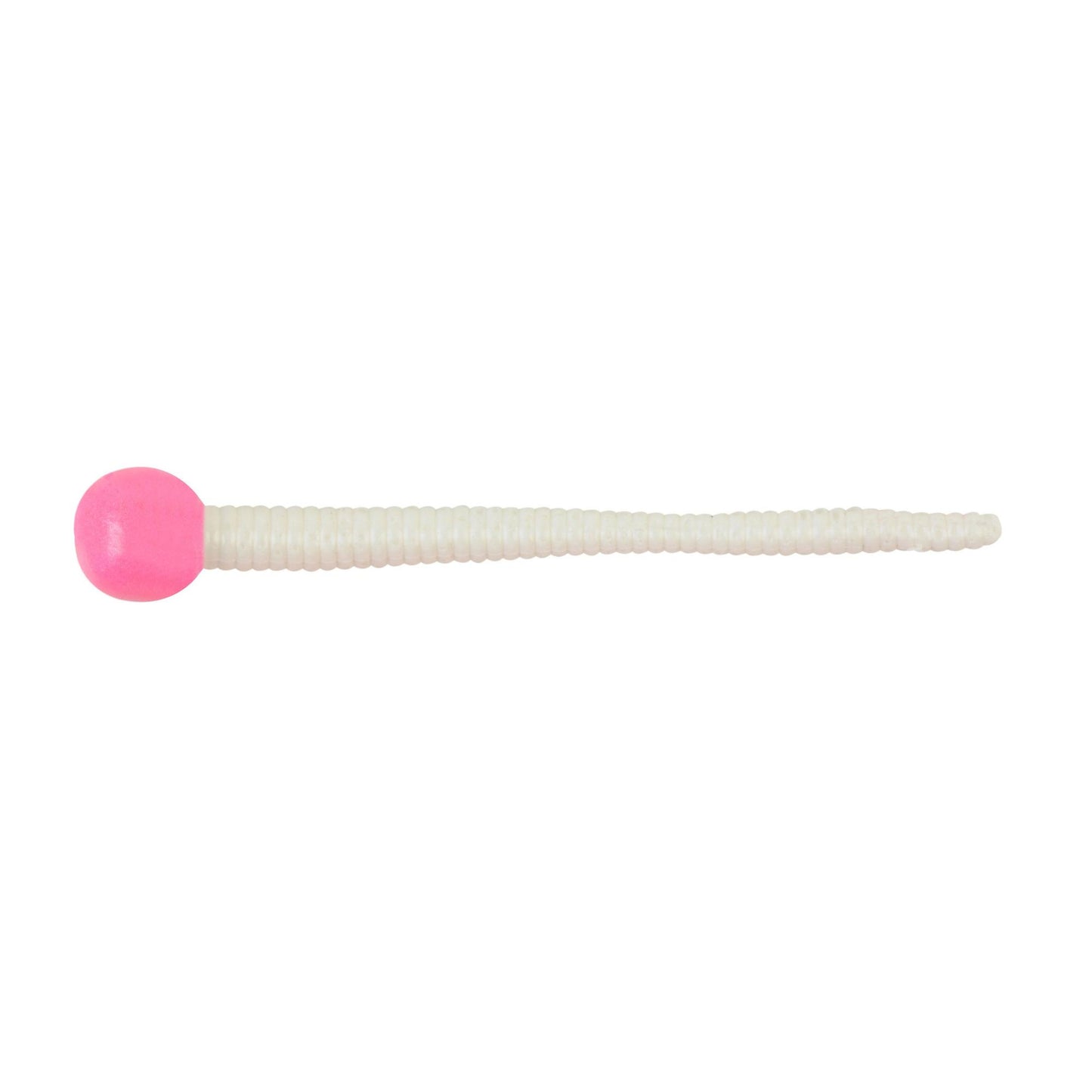 Berkley Powerbait Mice Tail 3in 8cm (Floating), 13-pack