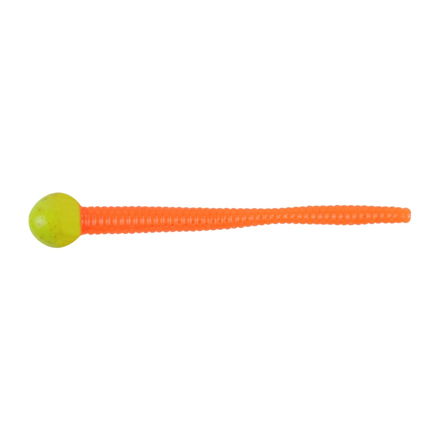 Berkley Powerbait Mice Tail 3in 8cm (Floating), 13-pack