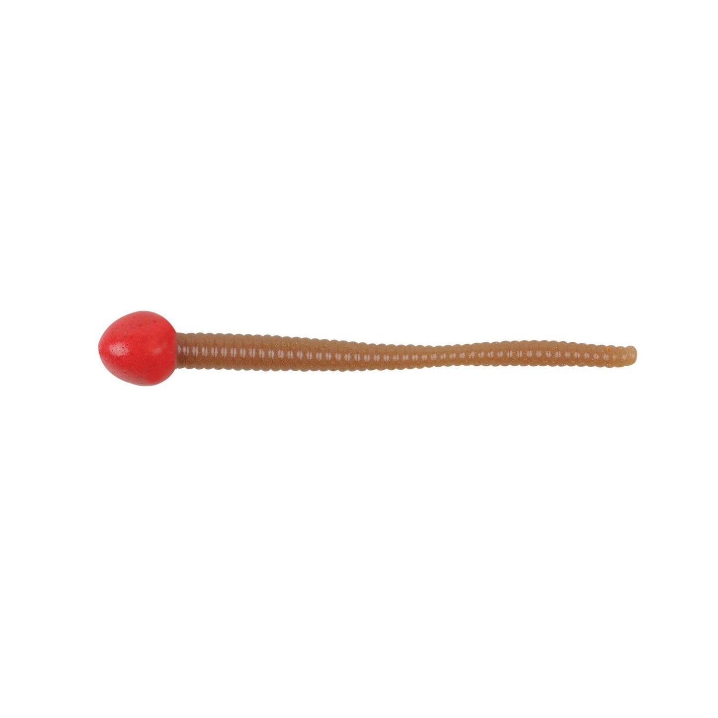 Berkley Powerbait Mice Tail 3in 8cm (Floating), 13-pack