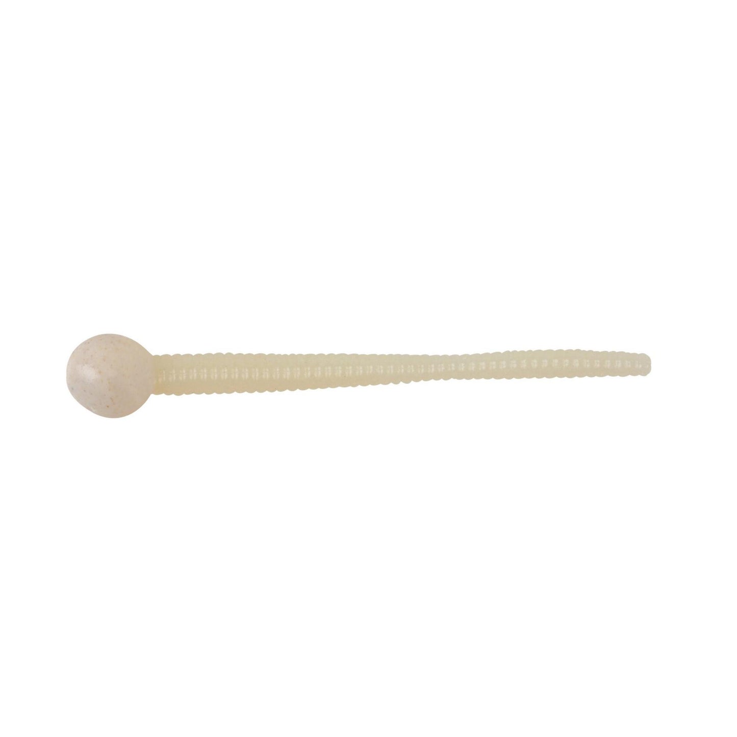 Berkley Powerbait Mice Tail 3in 8cm (Floating), 13-pack