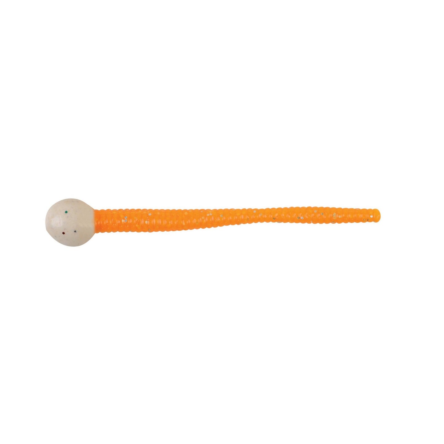 Berkley Powerbait Mice Tail 3in 8cm (Floating), 13-pack
