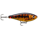 Rapala X-Rap Haku 14cm