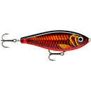 Rapala X-Rap Haku 14cm