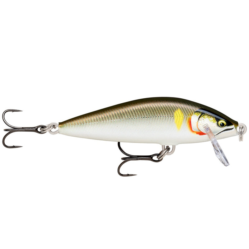 Rapala CountDown Elite 7,5cm, 10 gram