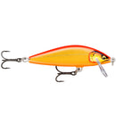 Rapala CountDown Elite 7,5cm, 10 gram