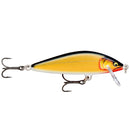 Rapala CountDown Elite 7,5cm, 10 gram