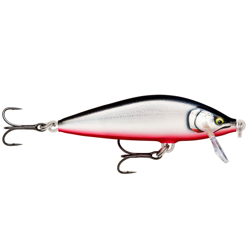 Rapala CountDown Elite 7,5cm, 10 gram