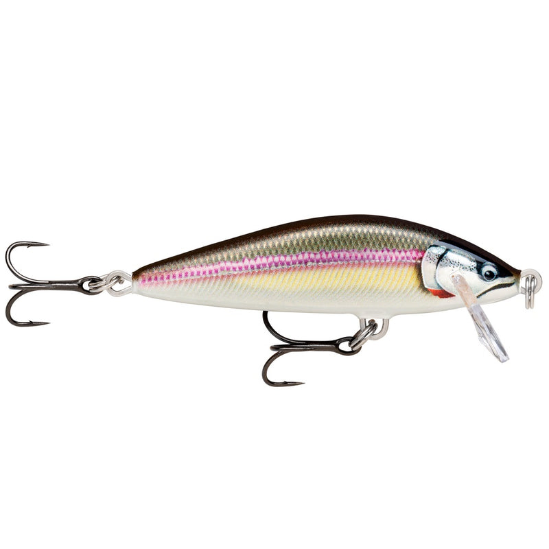 Rapala CountDown Elite 7,5cm, 10 gram