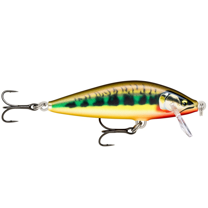 Rapala CountDown Elite 7,5cm, 10 gram