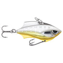 Rapala Rap V-Blade 6cm, 14g