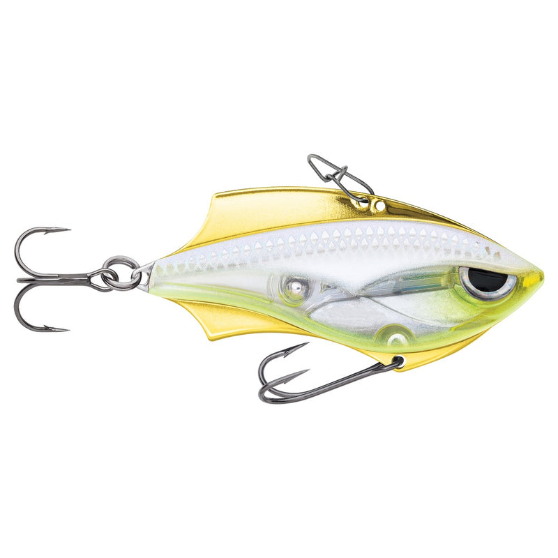 Rapala Rap V-Blade 6cm, 14g