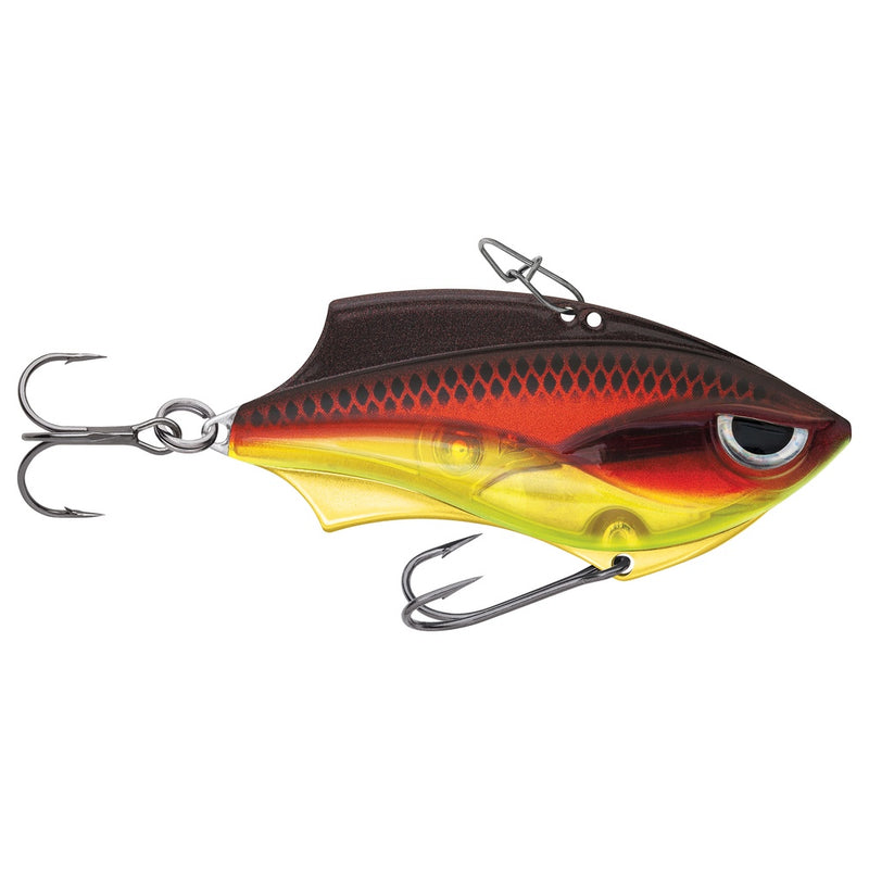 Rapala Rap V-Blade 6cm, 14g