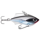 Rapala Rap V-Blade 6cm, 14g